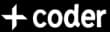 PlusCoder